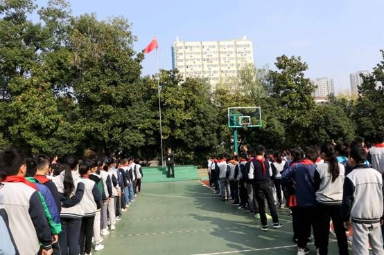微信图片_202211100839406.jpg