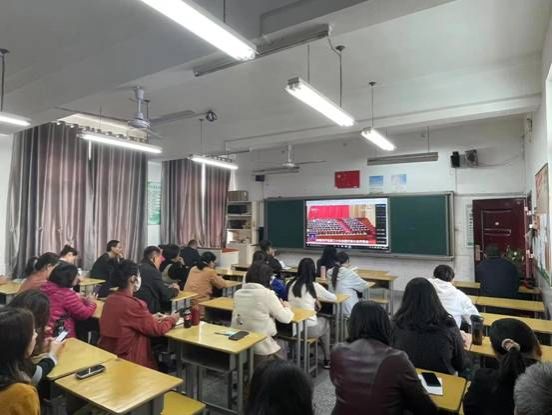 微信图片_20221018171924.jpg