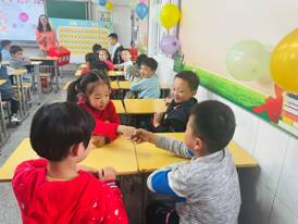 微信图片_20211101160014