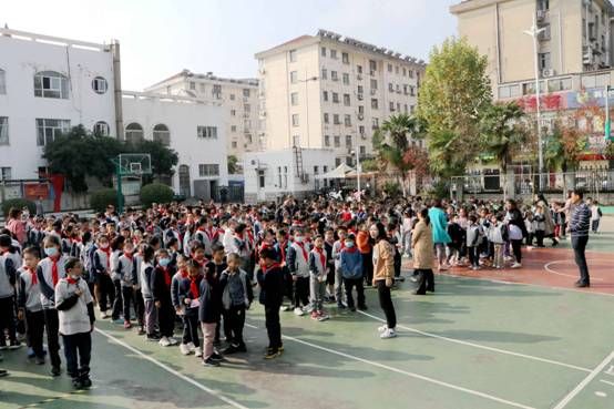 微信图片_202211100839403.jpg