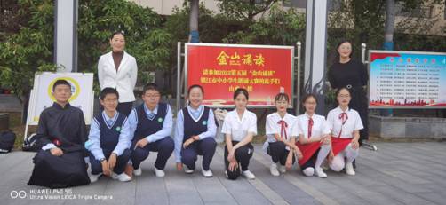 QQ图片20221018094343