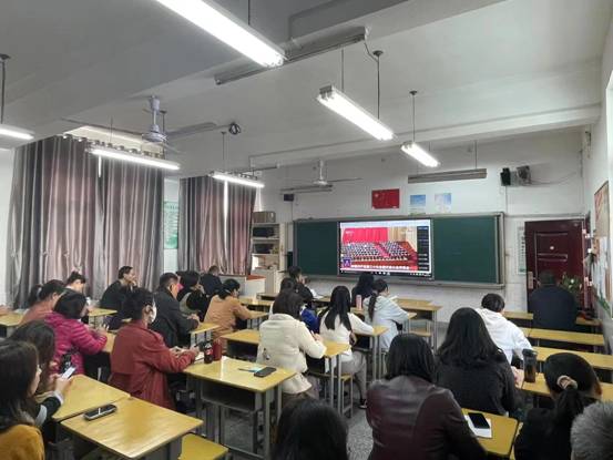 微信图片_20221018171924.jpg
