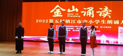 QQ图片20221018094348
