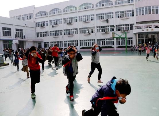 微信图片_202211100839401.jpg