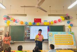 微信图片_20211101160023
