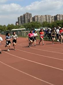 QQ图片20230220135316