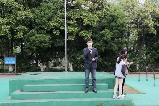 微信图片_202205121533008.jpg